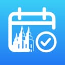 Temple Tracker App